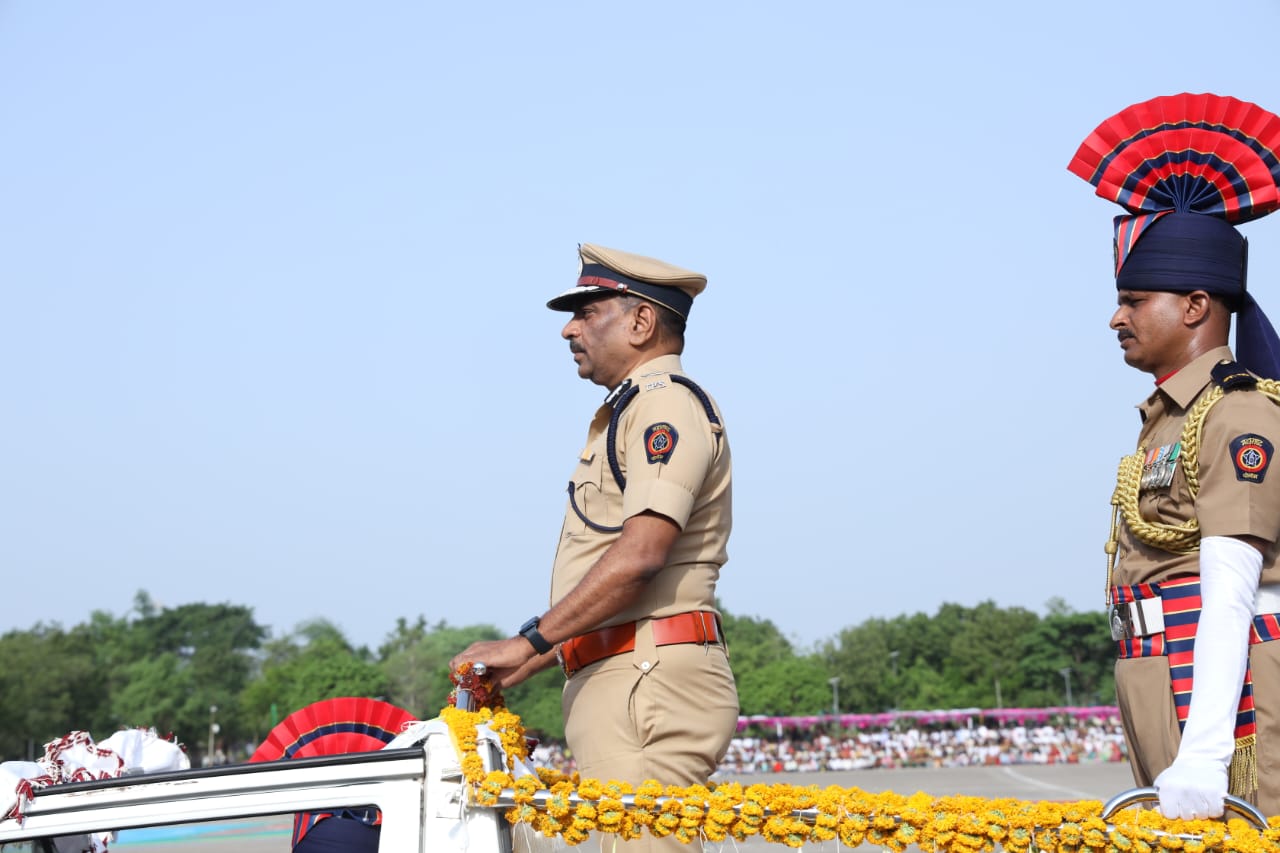 PTC Image Gallery